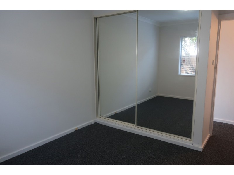 1/51 Government Road, Nelson Bay NSW 2315