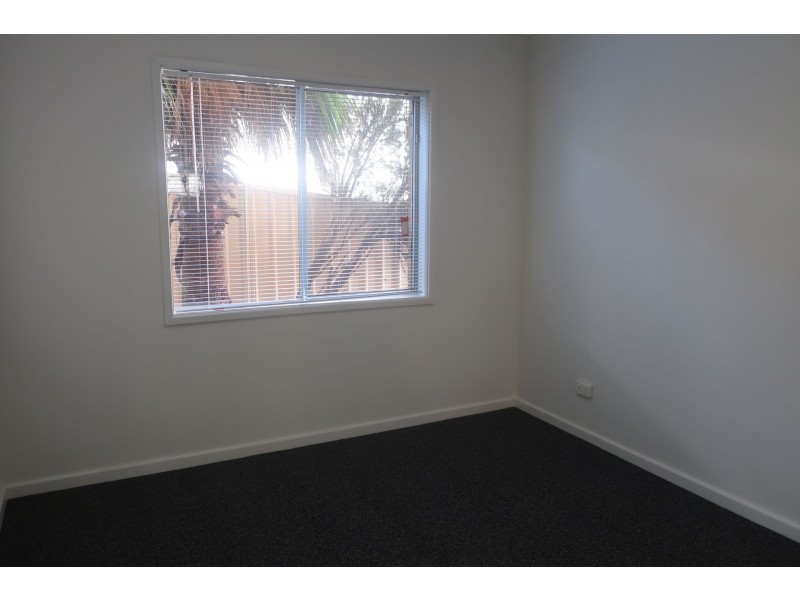 1/51 Government Road, Nelson Bay NSW 2315