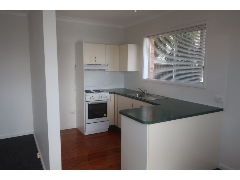 1/51 Government Road, Nelson Bay NSW 2315