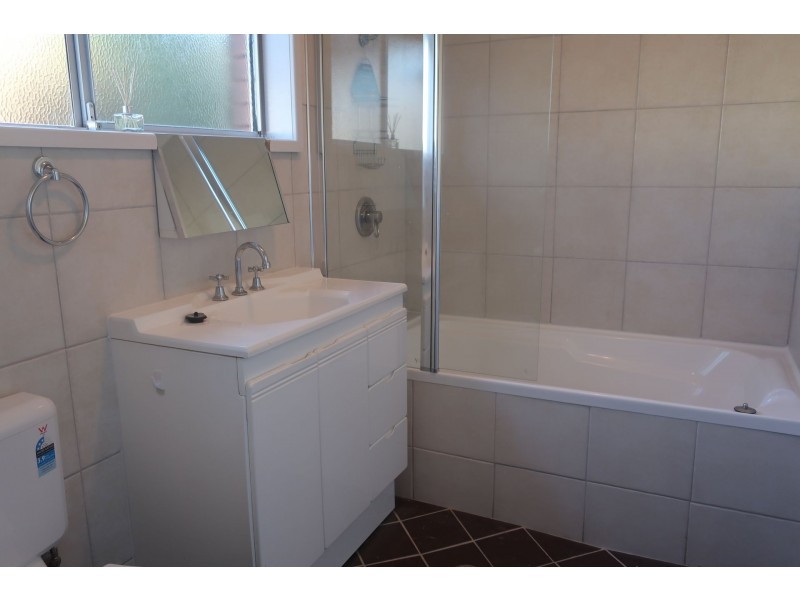 1/51 Government Road, Nelson Bay NSW 2315