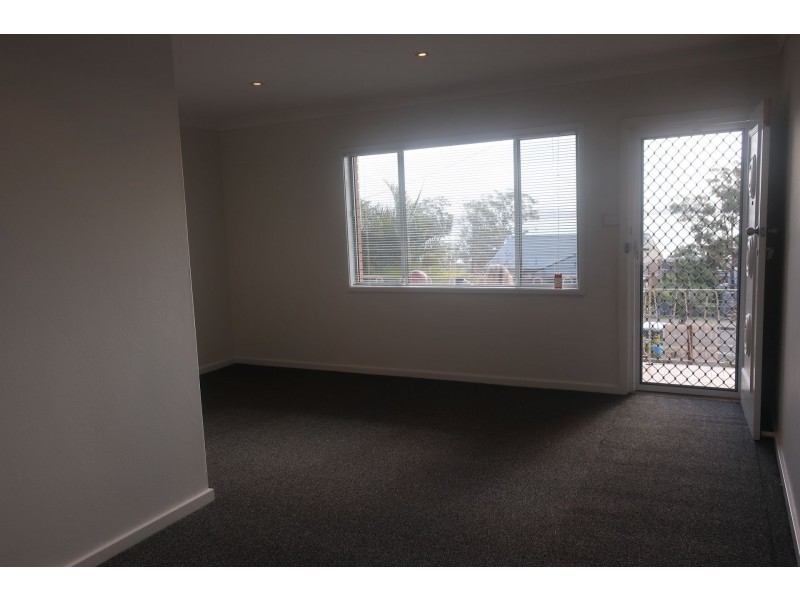 1/51 Government Road, Nelson Bay NSW 2315