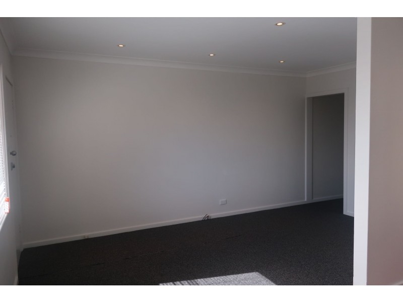 1/51 Government Road, Nelson Bay NSW 2315