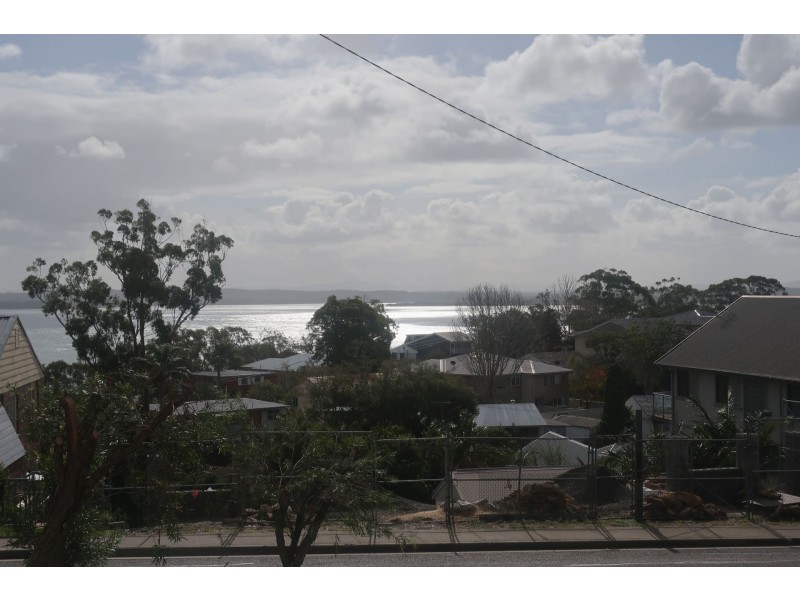 1/51 Government Road, Nelson Bay NSW 2315