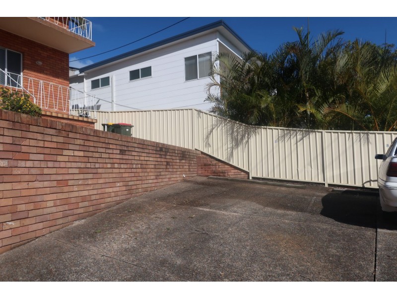 1/51 Government Road, Nelson Bay NSW 2315