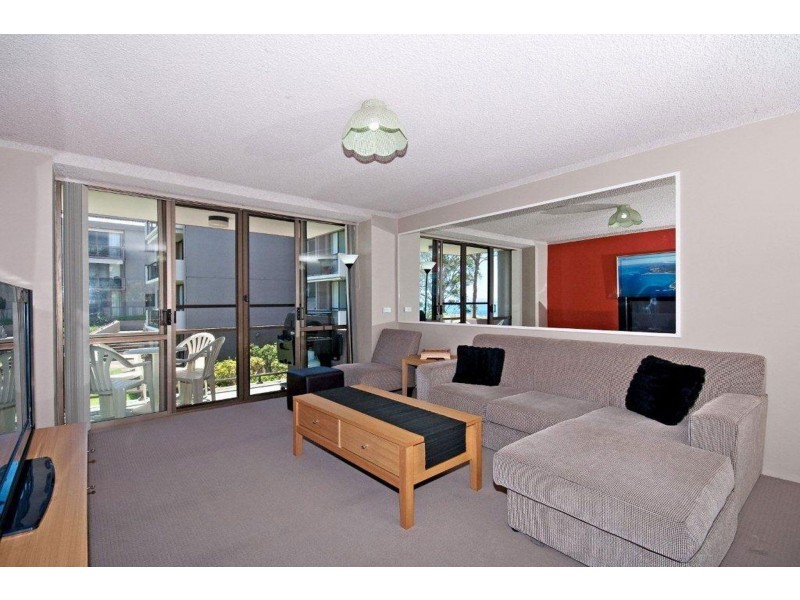 22/34-36 Magnus Street, Nelson Bay NSW 2315