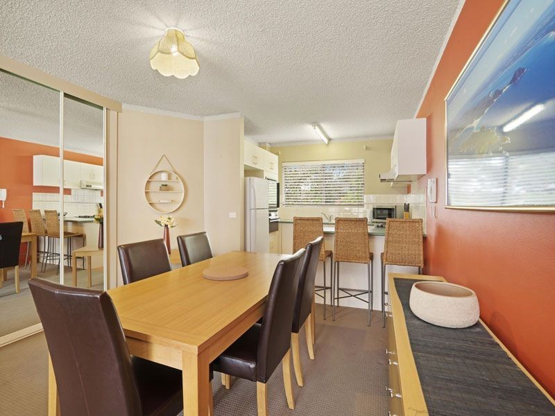 22/34-36 Magnus Street, Nelson Bay NSW 2315