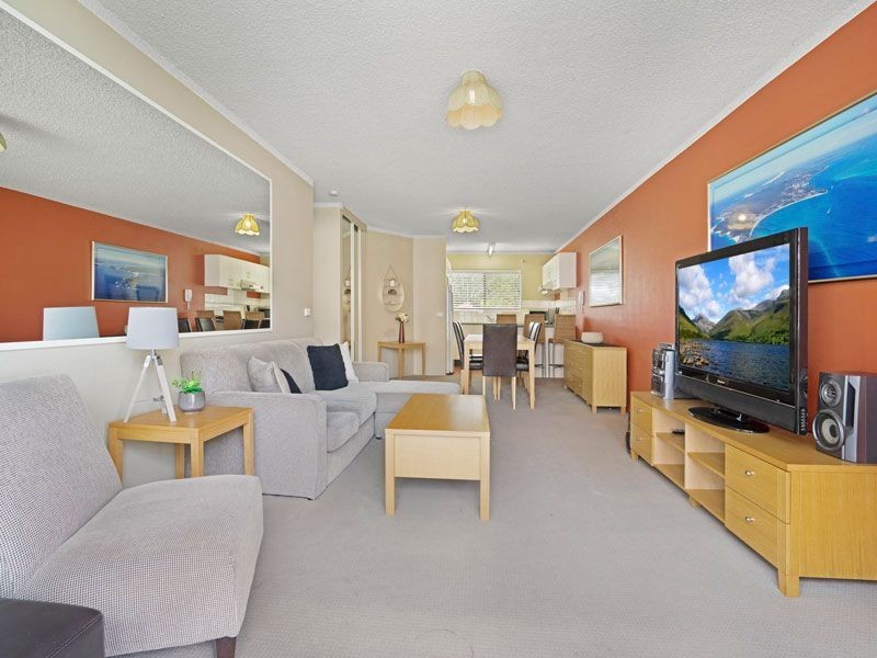 22/34-36 Magnus Street, Nelson Bay NSW 2315