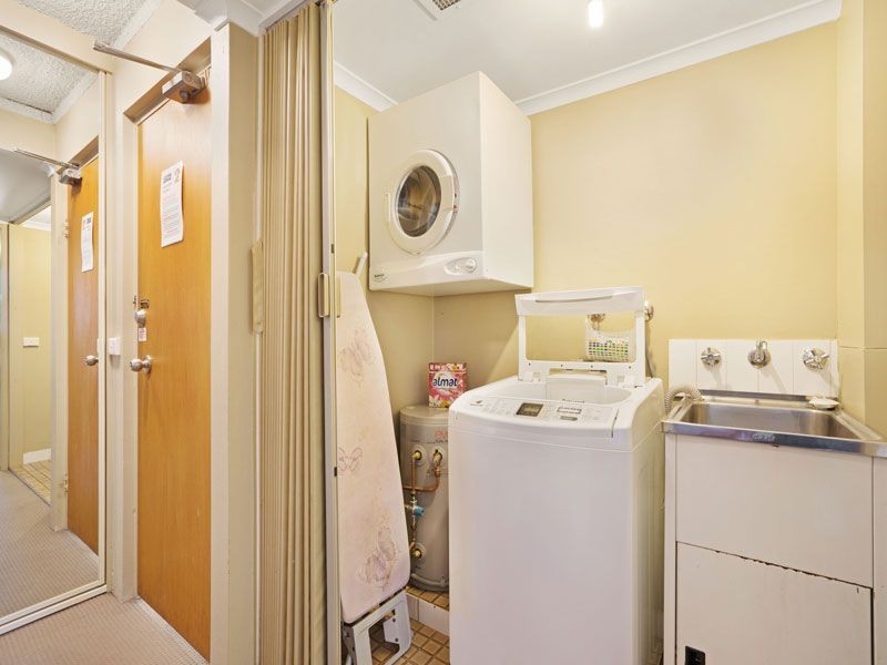 22/34-36 Magnus Street, Nelson Bay NSW 2315