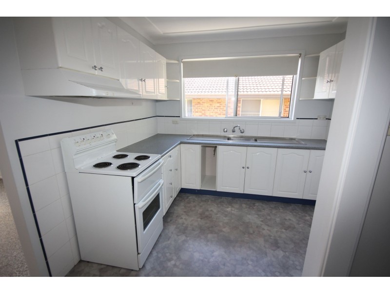 1/58 Ronald Avenue, Shoal Bay NSW 2315