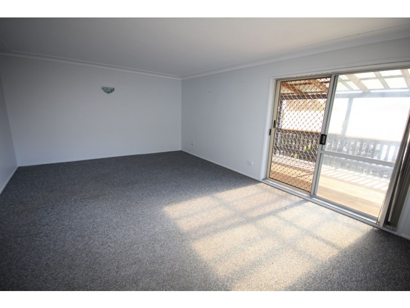 1/58 Ronald Avenue, Shoal Bay NSW 2315