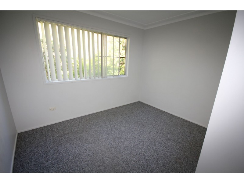 1/58 Ronald Avenue, Shoal Bay NSW 2315