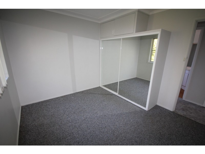 1/58 Ronald Avenue, Shoal Bay NSW 2315