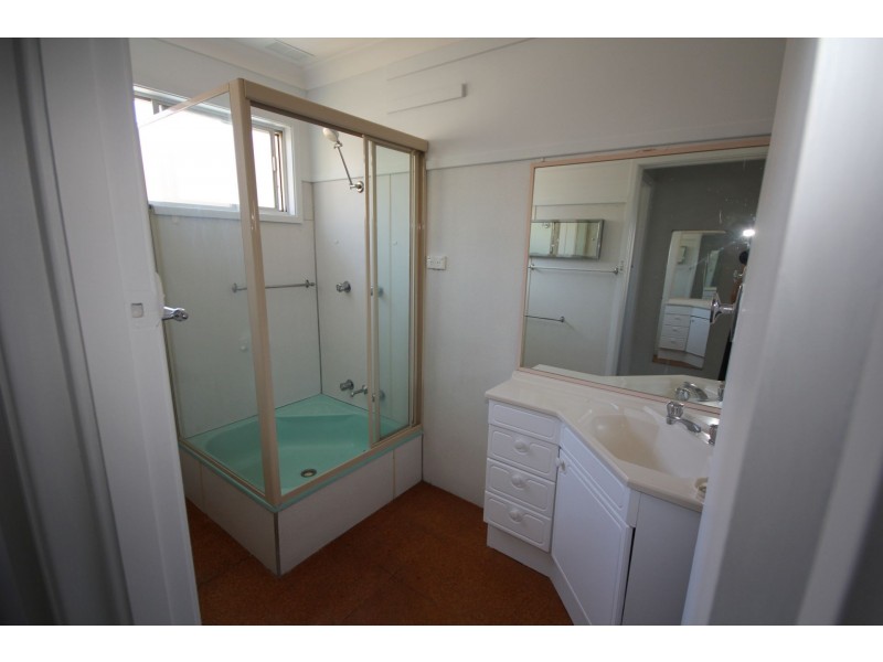 1/58 Ronald Avenue, Shoal Bay NSW 2315