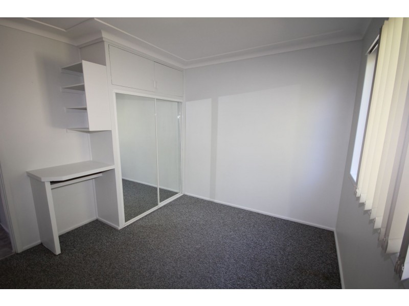 1/58 Ronald Avenue, Shoal Bay NSW 2315