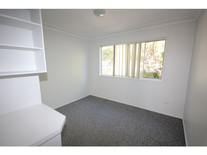 1/58 Ronald Avenue, Shoal Bay NSW 2315