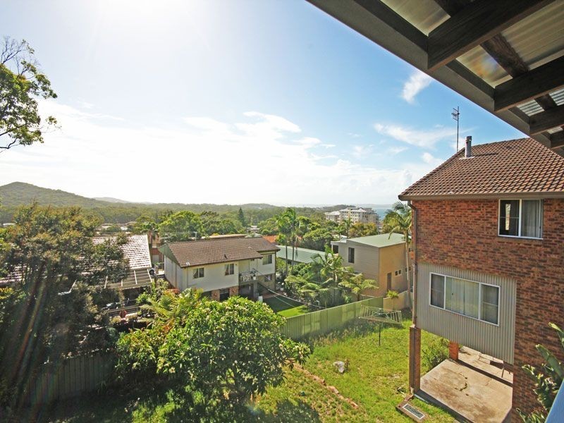 1/58 Ronald Avenue, Shoal Bay NSW 2315