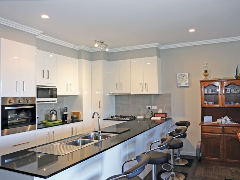 2/12 Blanch Street, Boat Harbour NSW 2316