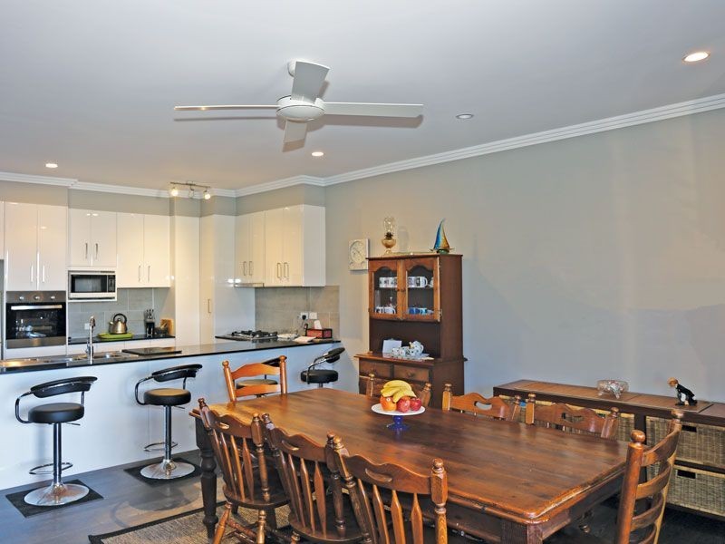 2/12 Blanch Street, Boat Harbour NSW 2316