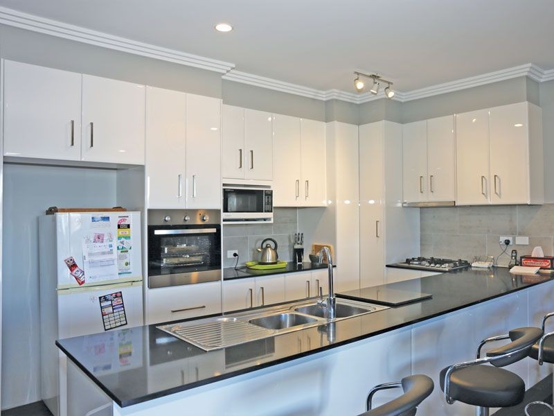 2/12 Blanch Street, Boat Harbour NSW 2316