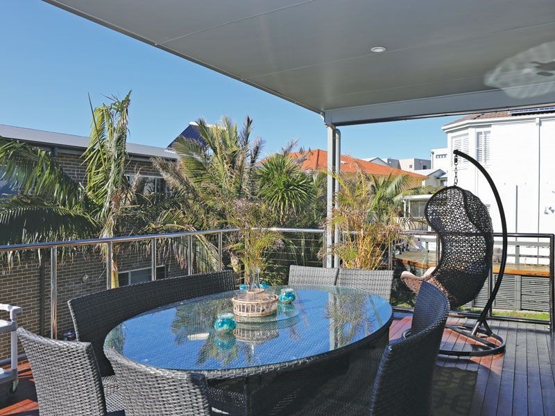 2/12 Blanch Street, Boat Harbour NSW 2316