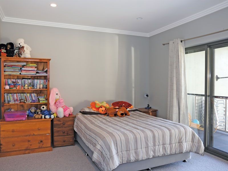 2/12 Blanch Street, Boat Harbour NSW 2316