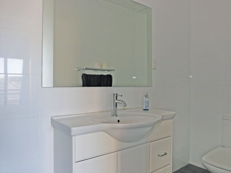 2/12 Blanch Street, Boat Harbour NSW 2316