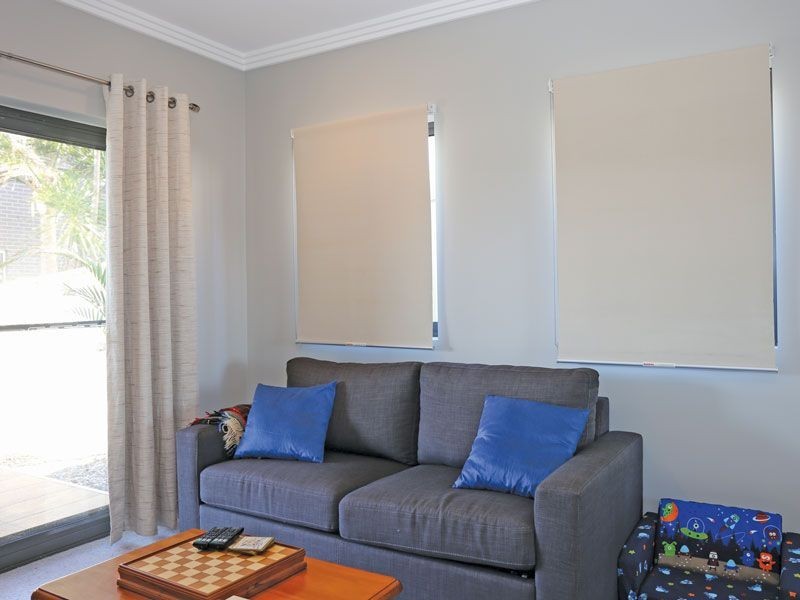 2/12 Blanch Street, Boat Harbour NSW 2316