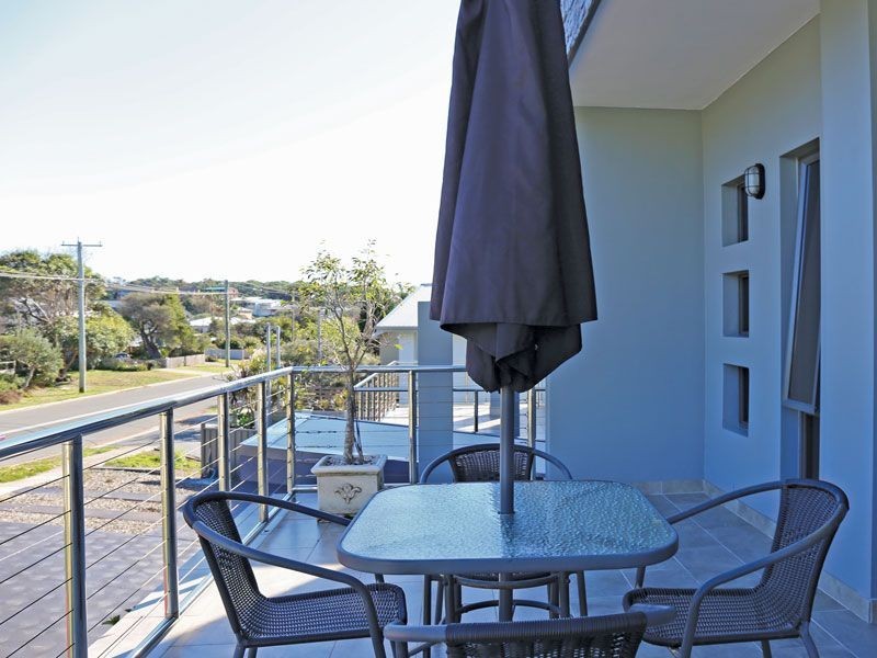 2/12 Blanch Street, Boat Harbour NSW 2316