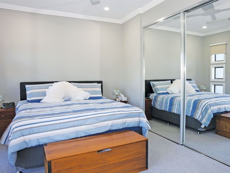 2/12 Blanch Street, Boat Harbour NSW 2316