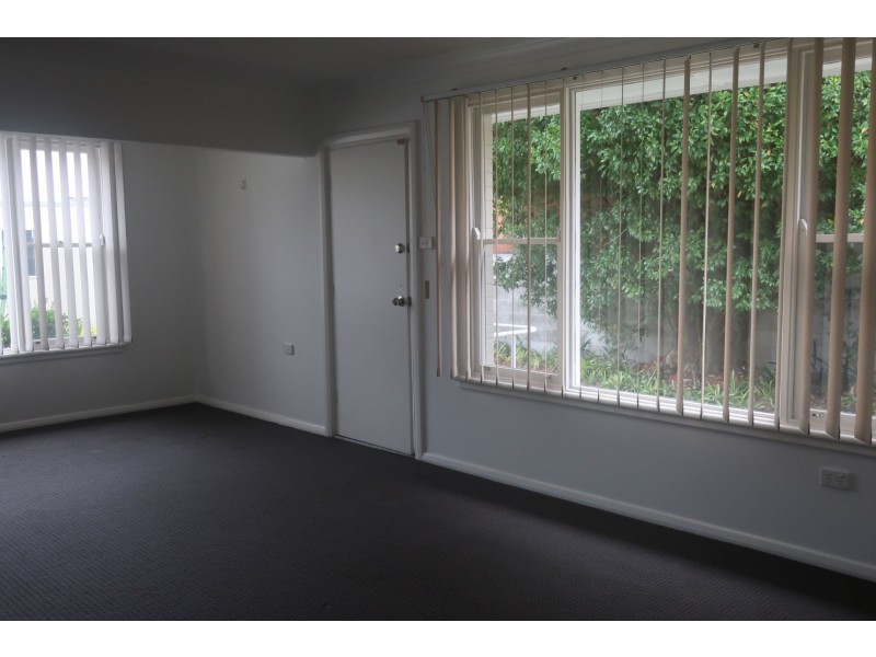 5/2 Tomaree Street, Nelson Bay NSW 2315