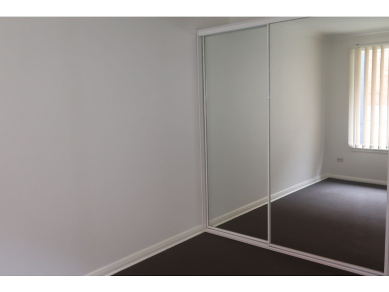 5/2 Tomaree Street, Nelson Bay NSW 2315