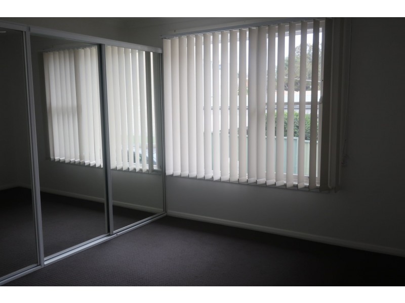 5/2 Tomaree Street, Nelson Bay NSW 2315