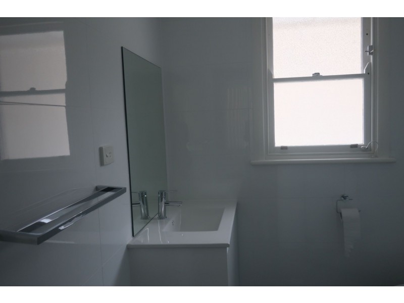 5/2 Tomaree Street, Nelson Bay NSW 2315