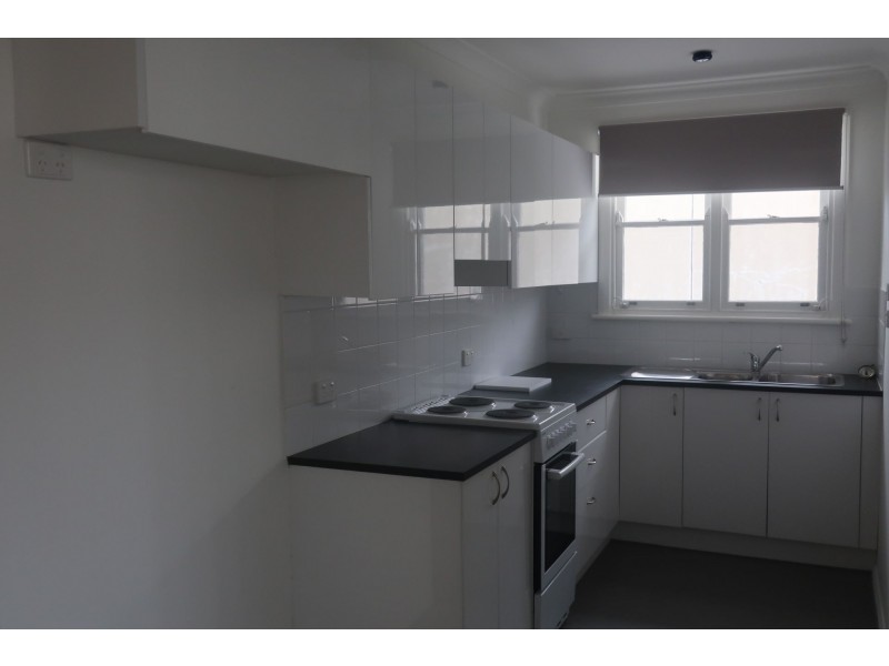 5/2 Tomaree Street, Nelson Bay NSW 2315