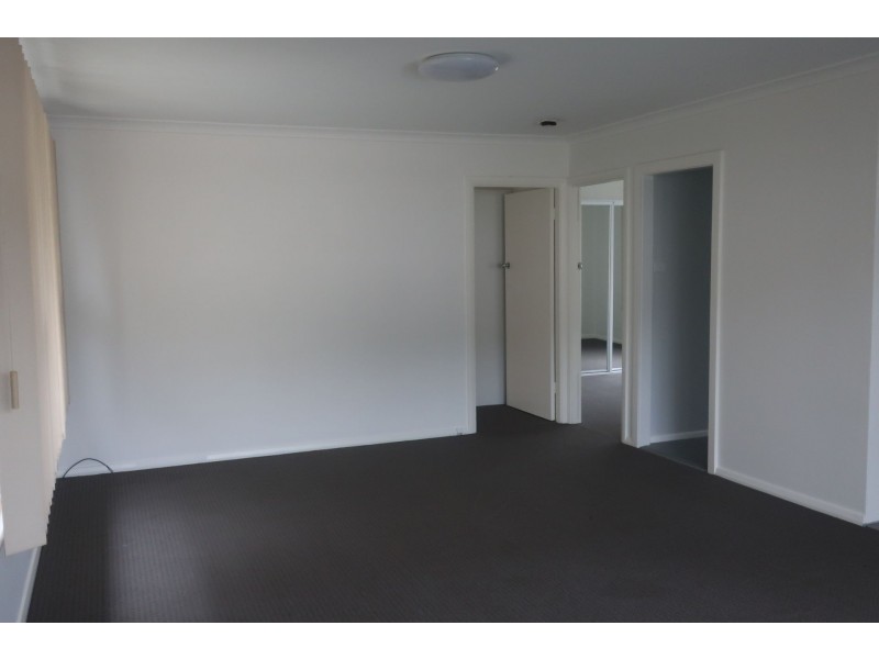 5/2 Tomaree Street, Nelson Bay NSW 2315