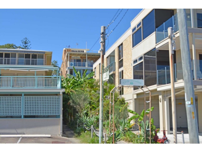 5/5 Victoria Parade, Nelson Bay NSW 2315