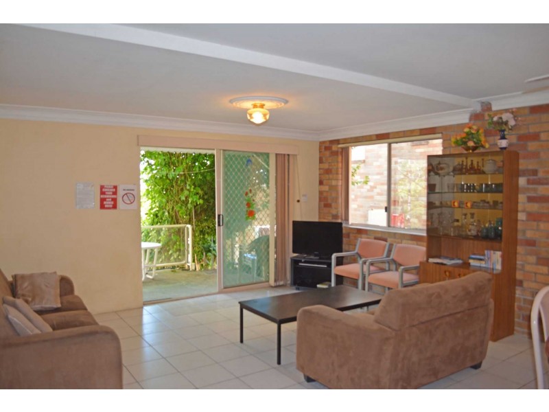 5/5 Victoria Parade, Nelson Bay NSW 2315