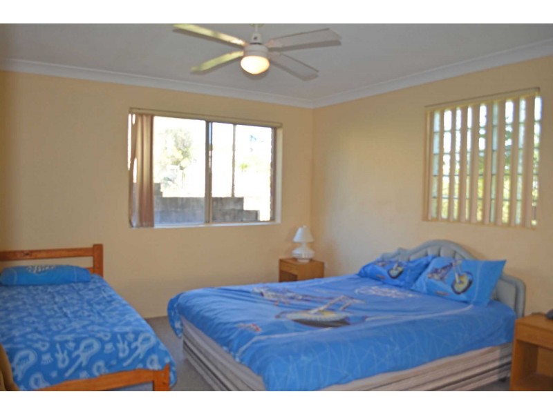 5/5 Victoria Parade, Nelson Bay NSW 2315