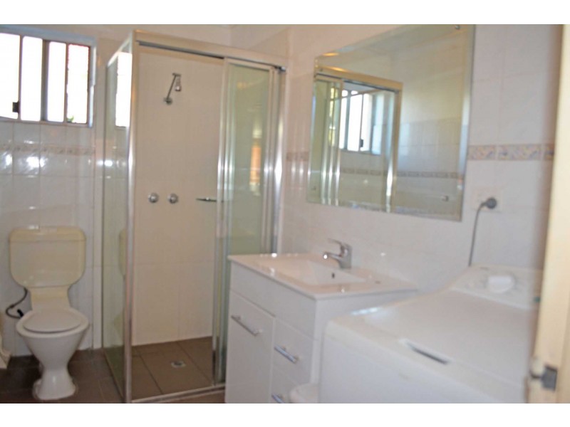 5/5 Victoria Parade, Nelson Bay NSW 2315