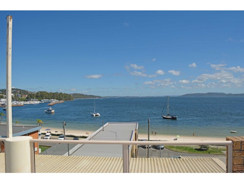 5/5 Victoria Parade, Nelson Bay NSW 2315
