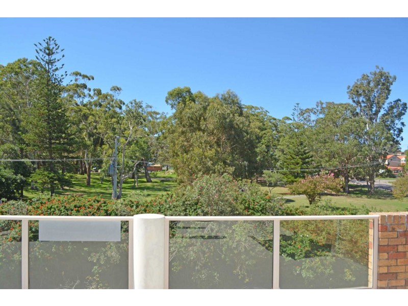 5/5 Victoria Parade, Nelson Bay NSW 2315