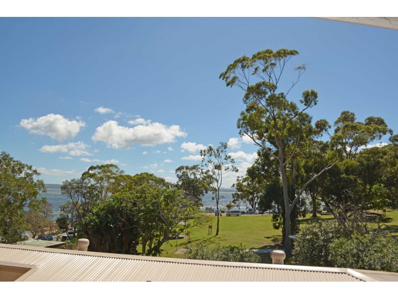 5/5 Victoria Parade, Nelson Bay NSW 2315