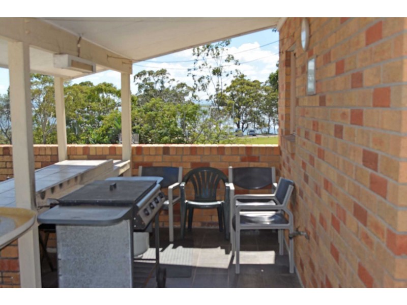 5/5 Victoria Parade, Nelson Bay NSW 2315