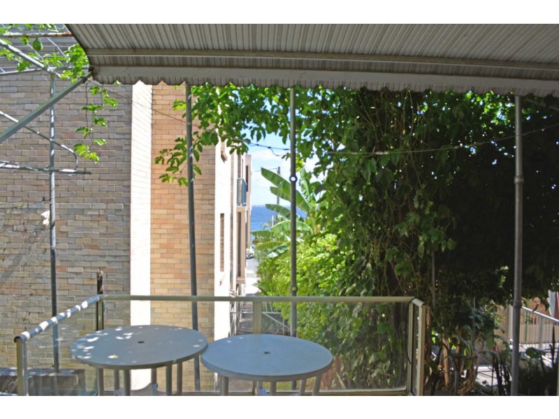 5/5 Victoria Parade, Nelson Bay NSW 2315