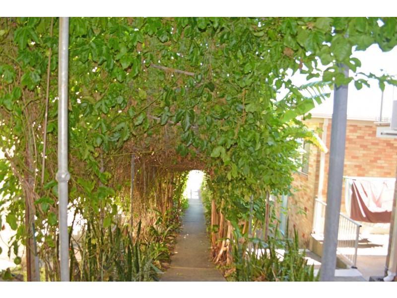 5/5 Victoria Parade, Nelson Bay NSW 2315