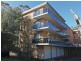7/11 Catalina Close, Nelson Bay NSW 2315