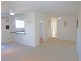 7/11 Catalina Close, Nelson Bay NSW 2315