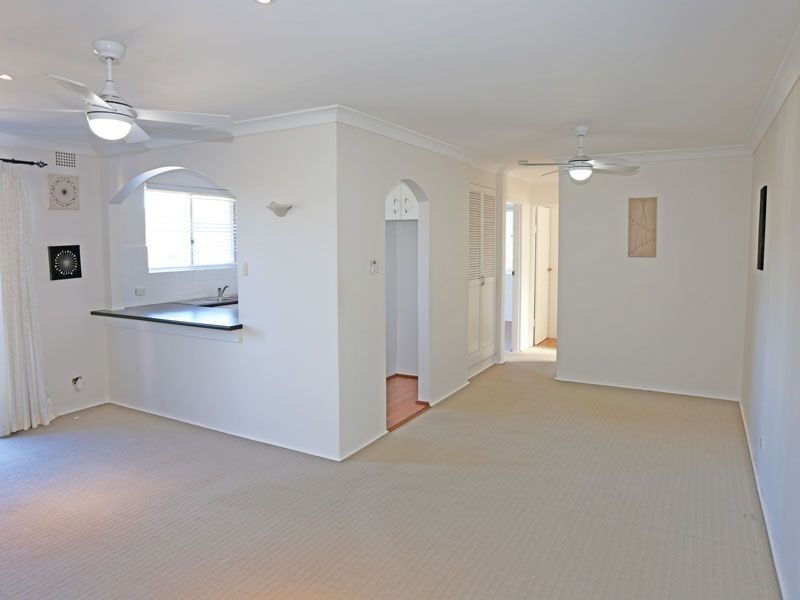 7/11 Catalina Close, Nelson Bay NSW 2315