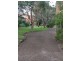 7/11 Catalina Close, Nelson Bay NSW 2315