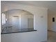 7/11 Catalina Close, Nelson Bay NSW 2315